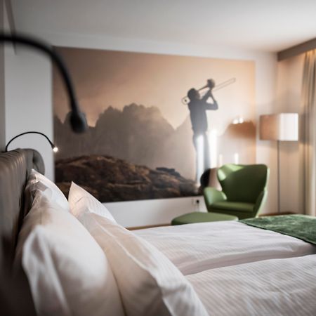 Be Place Adult Friendly Hotel Тренто Экстерьер фото