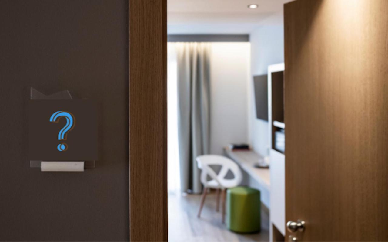 Be Place Adult Friendly Hotel Тренто Экстерьер фото