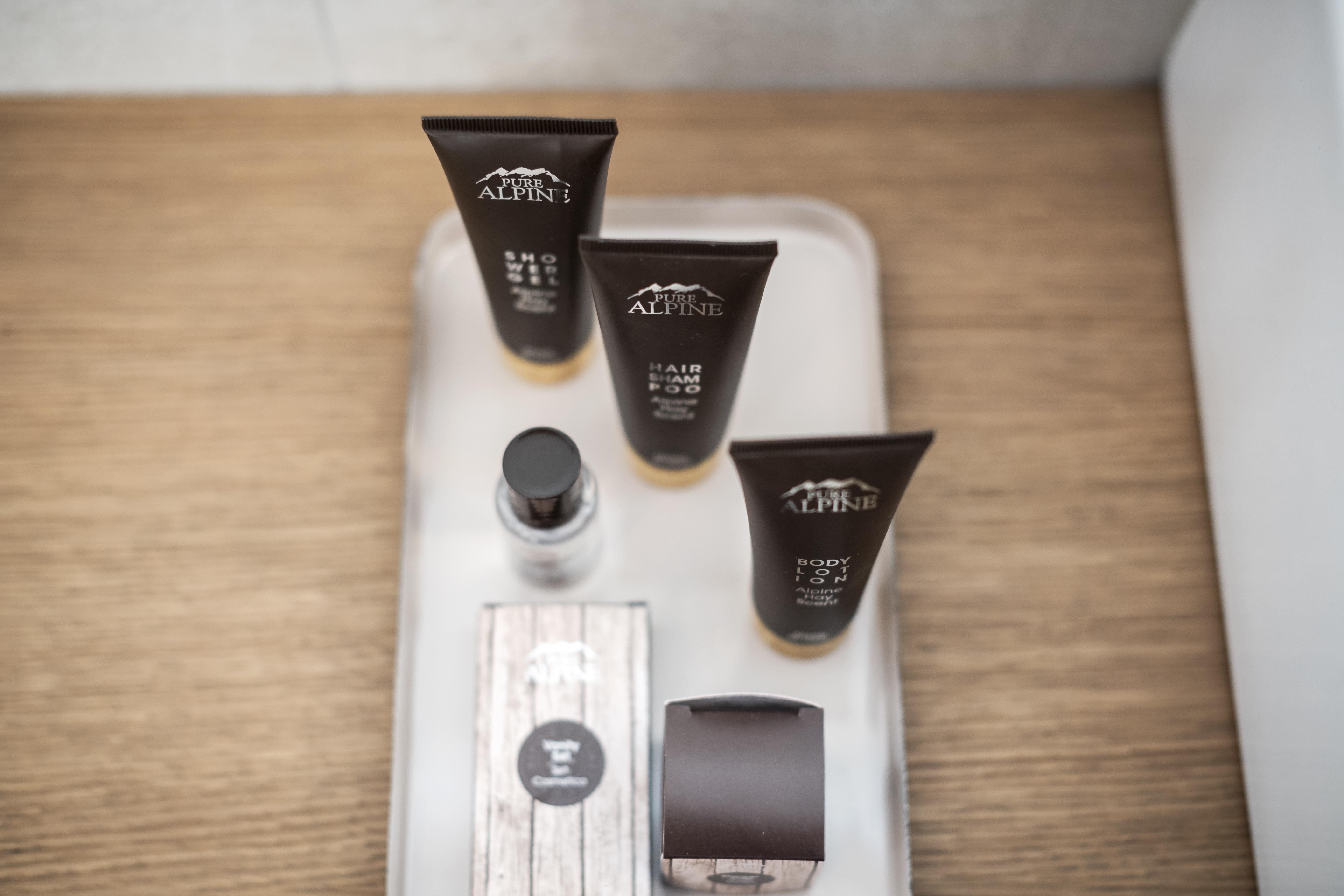 Be Place Adult Friendly Hotel Тренто Экстерьер фото
