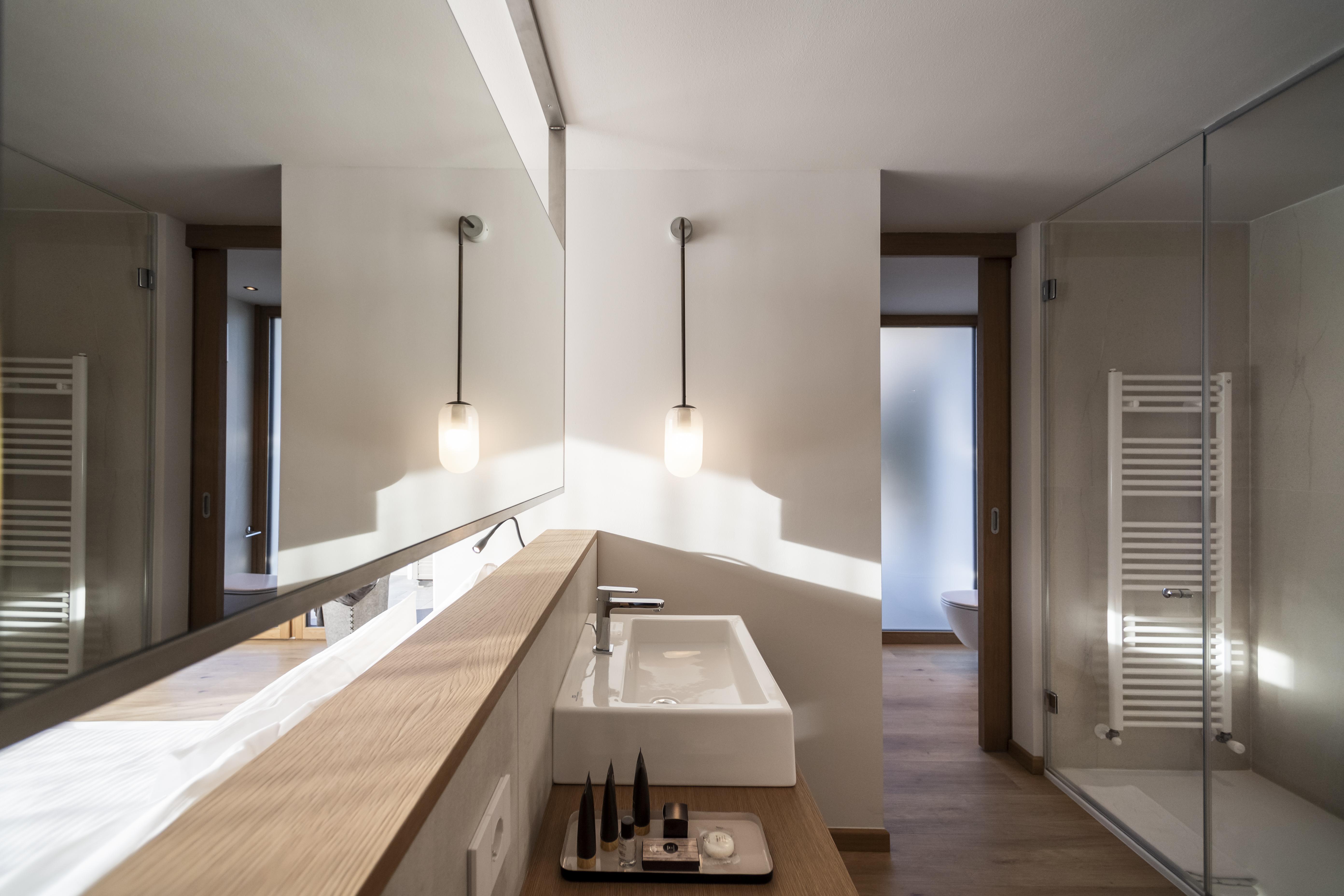 Be Place Adult Friendly Hotel Тренто Экстерьер фото