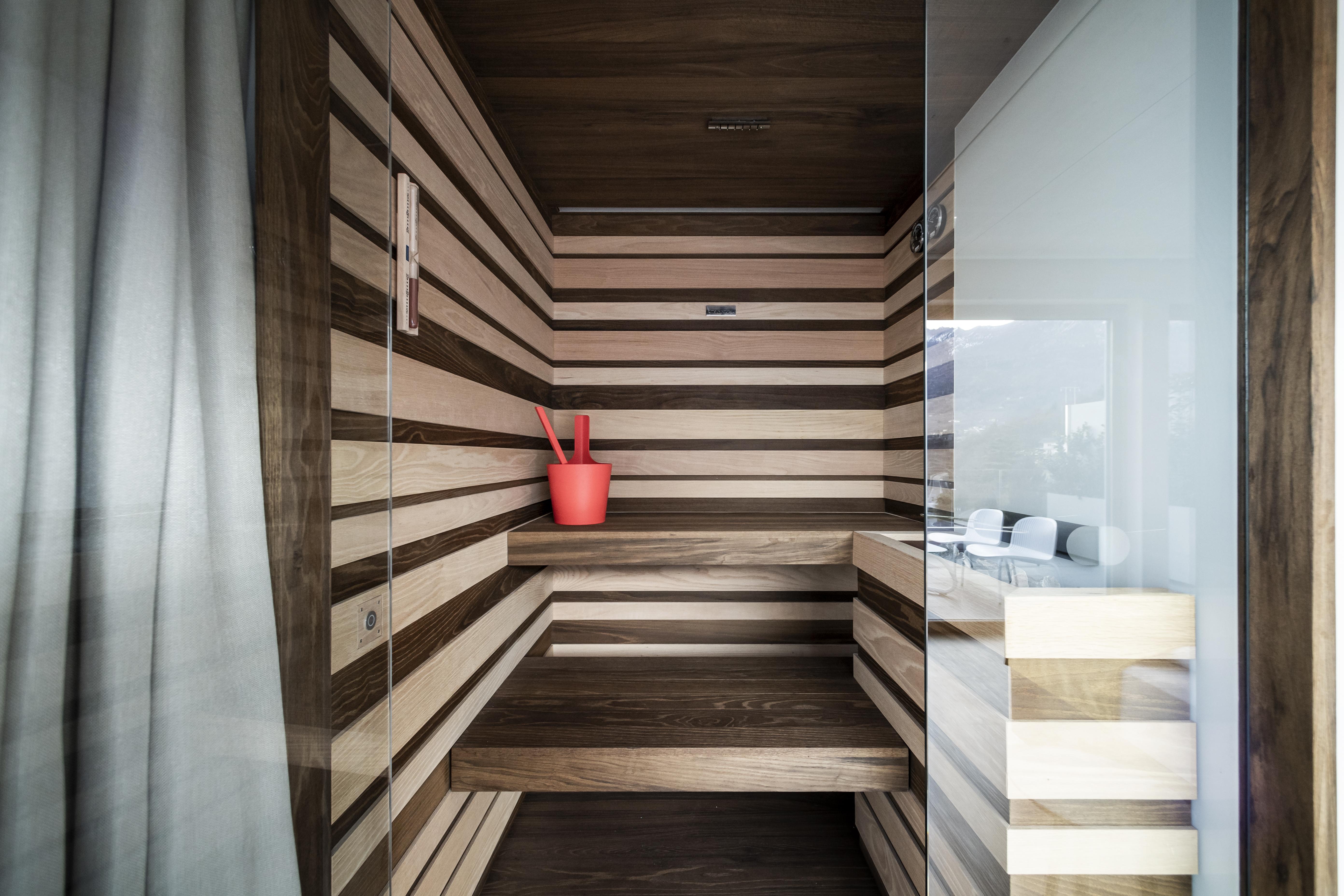 Be Place Adult Friendly Hotel Тренто Экстерьер фото